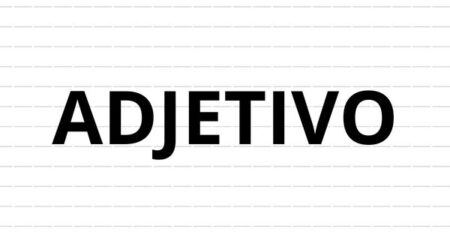 Qual É A Diferença Entre Adjetivo E Locução Adjetiva?