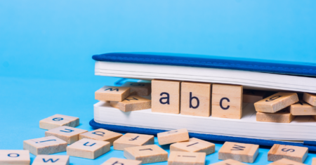 Qual É A Diferença Entre Locuções Adjetivas E Adjetivos?