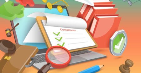 Qual É A Diferença Entre Administração E Administração Pública?