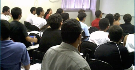Qual É A Diferença Entre Licenciatura E Graduação?