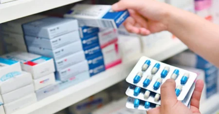 Qual É A Diferença Entre Amoxicilina E Amoxicilina Com Clavulanato?