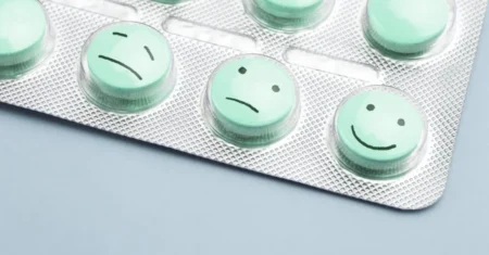 Qual É A Diferença Entre Bromidrato E Oxalato?