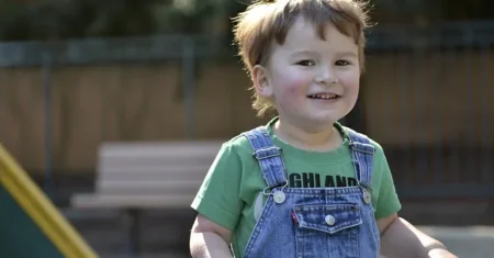 Qual É A Diferença Entre Autismo E Síndrome De Asperger?
