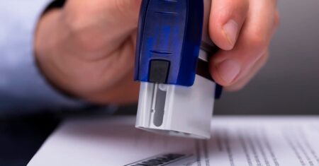 Como Funciona O Acerto Trabalhista?