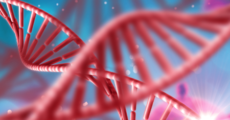 Qual É A Diferença Entre Doença Genética E Hereditária?