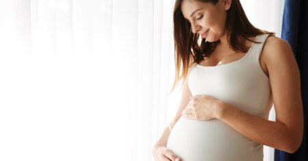 Qual É A Diferença Entre Bebê De Proveta E Inseminação Artificial?