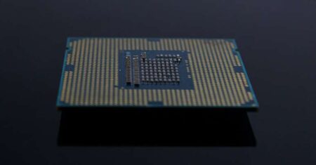 Qual É A Diferença Entre 32 E 64 Bits?