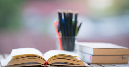 Qual É A Diferença Entre Gênero Textual E Tipo Textual?