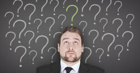 Qual É A Diferença Entre Exemplos E Explicações?
