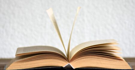 Qual É A Diferença Entre Substantivo Simples E Composto?