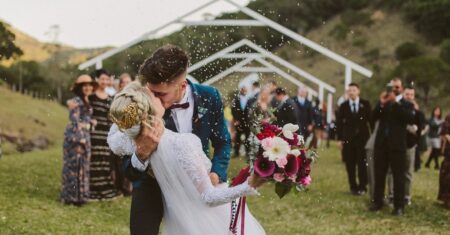 Ok Google, Qual É A Diferença Entre Caçar E Casar?