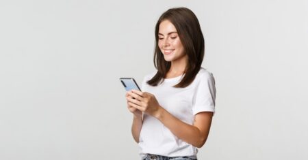 Qual É A Diferença Entre Stories E Reels?