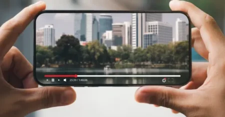 Qual É A Diferença Entre Smartphone E Iphone?