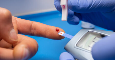 Qual É A Diferença Entre Glicose E Glicemia?