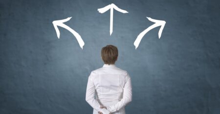 Qual É A Diferença Entre Trabalho E Emprego Na Sociologia?