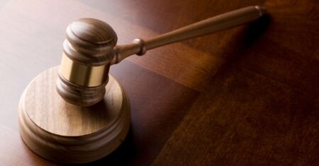 Qual É A Diferença Entre Leilão Judicial E Extrajudicial?