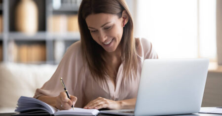Qual É A Diferença Entre Habilidade E Competência?
