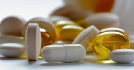 Qual É A Diferença Entre Pantoparazol E Omeparazol?