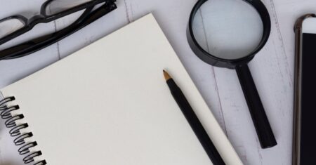Qual É A Diferença Entre Denotação E Conotação Na Linguagem?