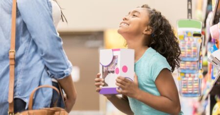 Qual É A Diferença Entre Consumo E Consumismo Brainly?