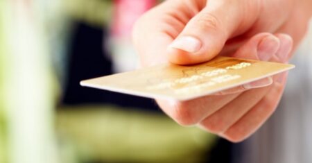 Qual É A Diferença Entre Conta Corrente E Conta Salário?