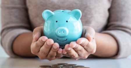 Qual É A Diferença Entre Conta Poupança E Corrente?