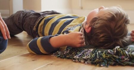 Qual É A Diferença Entre Convulsão E Epilepsia?