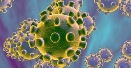 Qual É A Diferença Entre Surto E Epidemia?