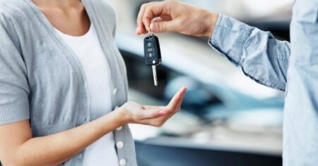 Qual É A Diferença Entre Consórcio E Financiamento De Moto?
