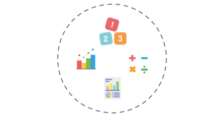 Qual É A Diferença Entre Dados Qualitativos E Quantitativos?