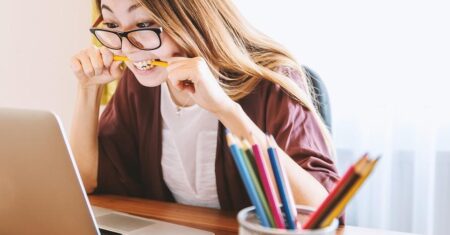Qual É A Diferença Entre Substantivo Simples E Comum?
