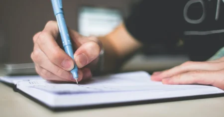 Qual É A Diferença Entre Conjuncao E Preposicao?