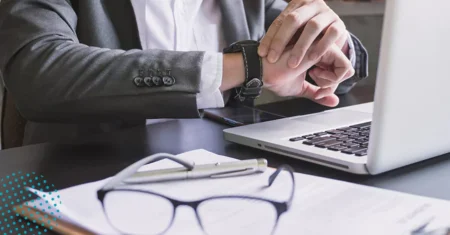 Como Funciona A Declaração De Horas?