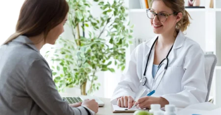 Qual É A Diferença Entre Optometrista E Oftalmologista?