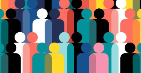 Qual É A Diferença Entre República E Democracia?