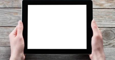 Qual É A Diferença Entre Tablet E Ipad?