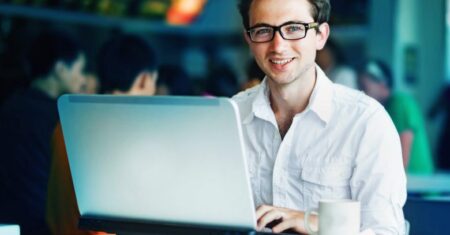 Qual É A Diferença Entre Jovem Aprendiz E Estagiário?