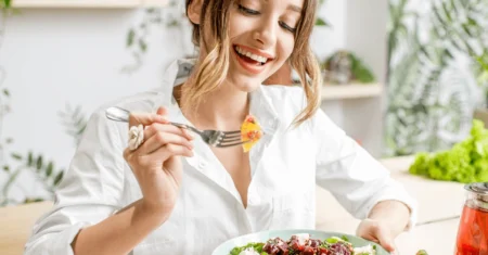 Qual É A Diferença Entre Alimentos Diet E Light?