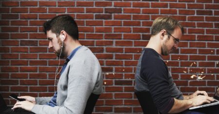 Qual É A Diferença Entre Empreendedor E Empresário?