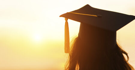 Qual É A Diferença Entre Graduacao E Licenciatura?