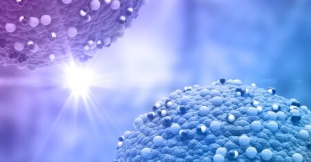 Qual É A Diferença Entre Tumor Benigno E Maligno?