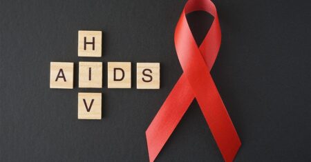Qual É A Diferença Entre Aids E Hiv?