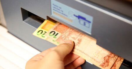Qual É A Diferença Entre Contribuinte Individual E Facultativo?