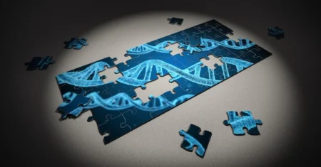 Qual É A Diferença Entre Gene Dominante E Recessivo?