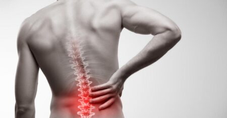 Qual É A Diferença Entre Espondiloartrose E Espondiloartrose Anquilosante?