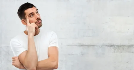 Qual É A Diferença Entre Adjetivo E Locuções Adjetivas?