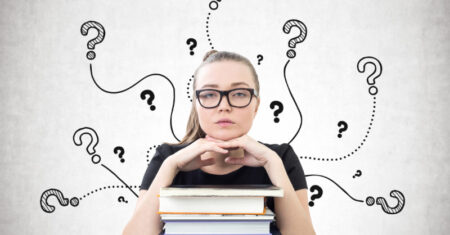 Qual É A Diferença Entre Retificar E Ratificar?