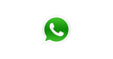 Qual a diferença entre limpar e apagar conversa no WhatsApp?