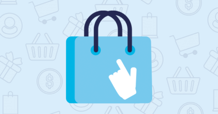 Qual É A Diferença Entre Ecommerce E Marketplace?