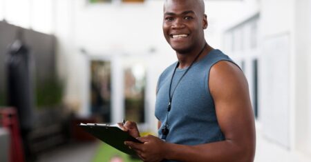 Qual É A Diferença Entre Educação Física Bacharelado E Licenciatura?